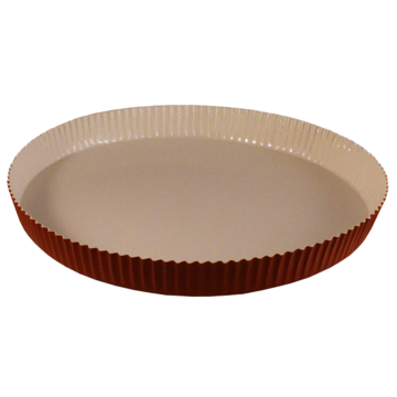 PAIFORM OPTIMA 19X3CM*