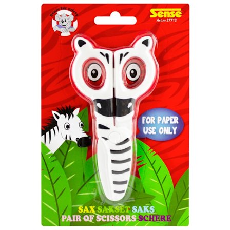 Sense Sax för Barn