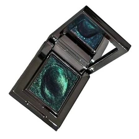 Transformative Color Flash Silkeslena Utjämnande Professionella Ögonmakeup Artist Paletter