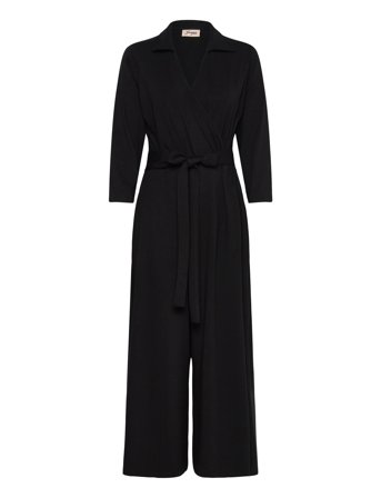 Jumperfabriken | Blakely Jumpsuit | XS x 66