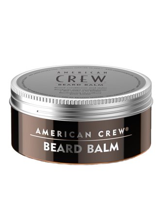American Crew Shaving&Skincare Beard Balm