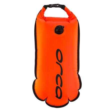 Orca Safety Buoy other equipment translation missing: en.shared.elasticsearch.filter.color.not_defined ONESIZE