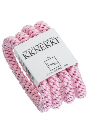 Kknekki Bundle 26