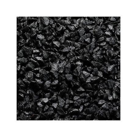 Akvaariosora Glamour Stone /Magic 6-9mm 2kg