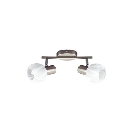 Plafonni 2x40W Bodrum-2