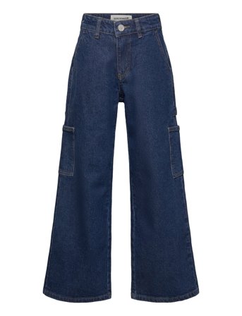 Sofie Schnoor Young | Gittesy Trousers | 176