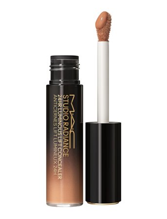 MAC Studio Radiance 24Hr Luminous Lift Concealer - 11 ML