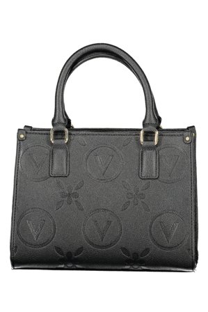 Valentino Bags Borsa Donna Nero