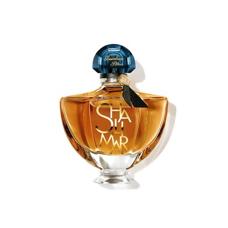 GUERLAIN Shalimar L'Éssence Eau de Parfum 50 ml, Parfumer & Dufte, Dufte, Eau De Parfum