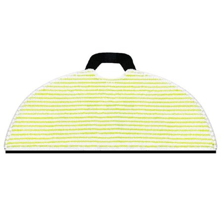 Moppduk till Shark RV2001 / 2002WD / AV2001 / 2000W