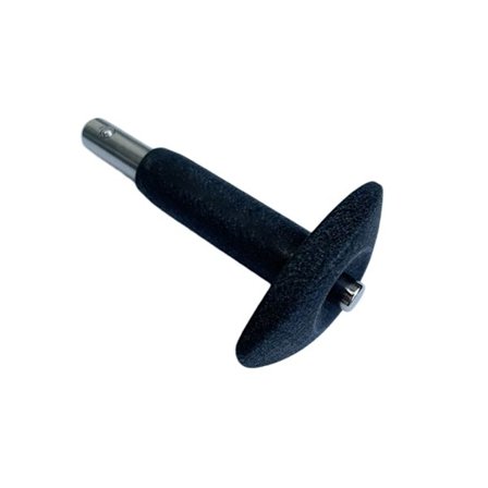 Lageravtrekker Verktøy Rulleskøyte Lager Skateboard Verktøy Skate Lager Verktøy