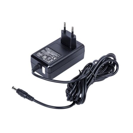 Classic PSE50421 18V/2.5A 5,5/2,1mm Strömadapter