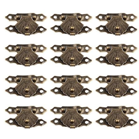 4-etasjers eggeholder - Eggbrett for kjøleskap | Automatisk rullende eggdispenser | Eggdispenser med stor kapasitet