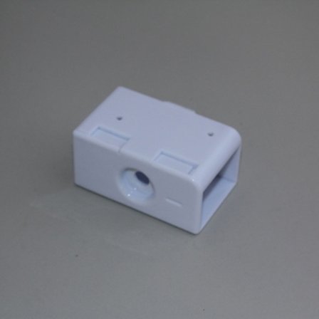 Isotherm Caixa do termostato CR36