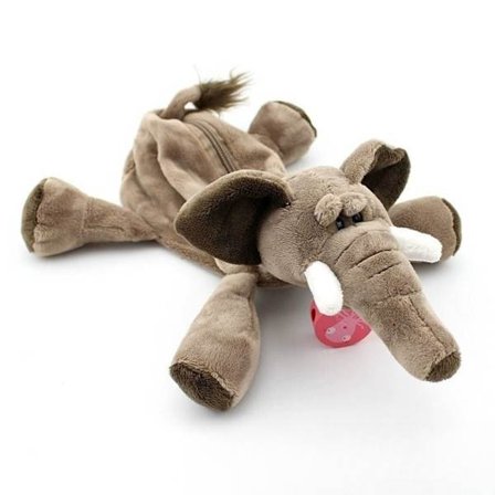 Pennväskor Pennor Påse ELEPHANT - high quality