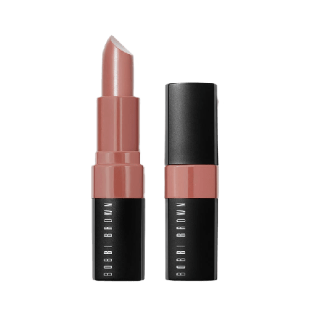 Bobbi Brown Crushed Lip Color Läppstift Dam 3,4GRM