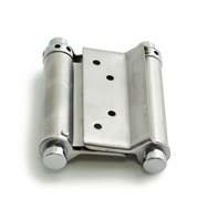 Habo 12616 Svingdørhengsel 100 mm, 1-pakning, Dør- & vindusbeslag