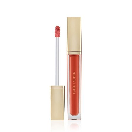 Estée Lauder Glossy Lip Oil Apricot Nectar 6ml
