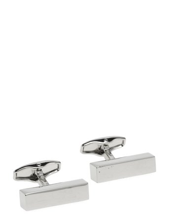 Amanda Christensen | Cufflinks | ONE SIZE