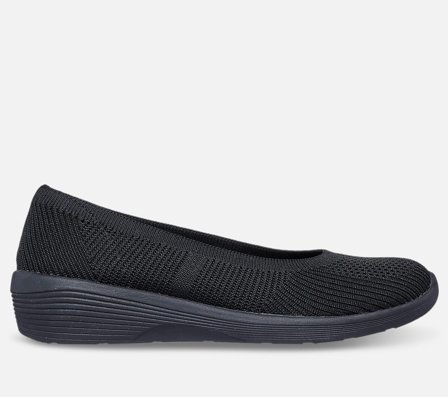 Skechers, Arya - Fancy You, 38, Dame