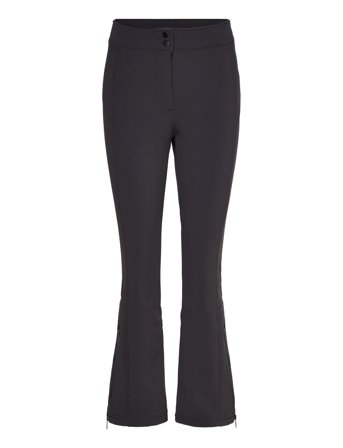 Head Performance Jet Pants Women - Grey - 34