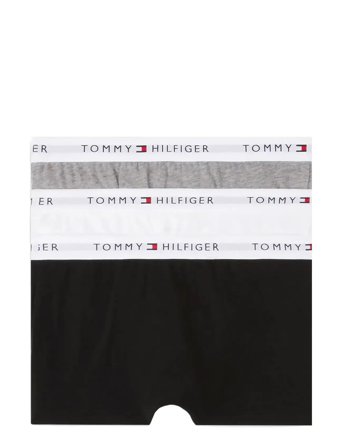 Tommy Hilfiger | 3P Trunk | 140-152