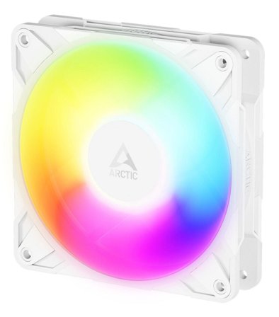Arctic Freezer P12 Pro Reverse A-Rgb