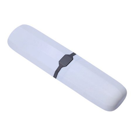 Case Cover Hållare Resevandring Case Förvaring B