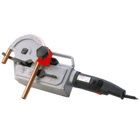 Rothenberger Robend 3000 Rørbøyemaskin 1010 W, VVS-utstyr