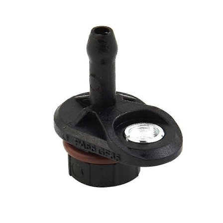 Reparationssæt til vakuumpumpeventil til 1.0 & 1.5 Fiesta Focus Transit 1867424 1765939 s202412243290