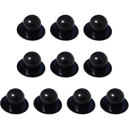 Bassenghullplugger for over bakken basseng, Bassenghullplugg, Bassenghullplugger, Erstatning for bakken basseng filterpumpe silhullplugg veggplugg 