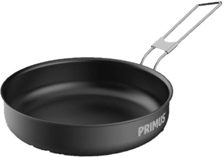 Primus Litech Frying Pan Large