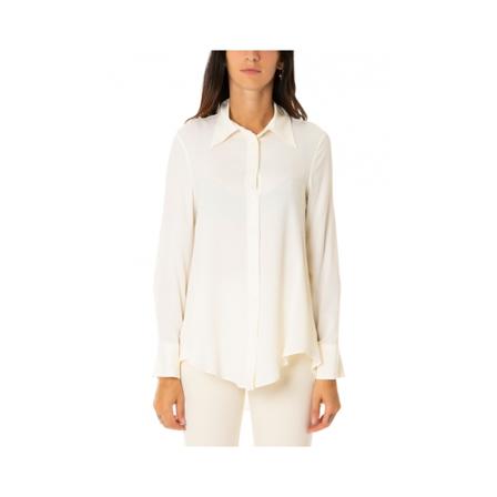 Beatrice .b Shirt inbo, Dame Skjorter