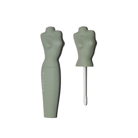 REBEYA Baile Libre - Gloss