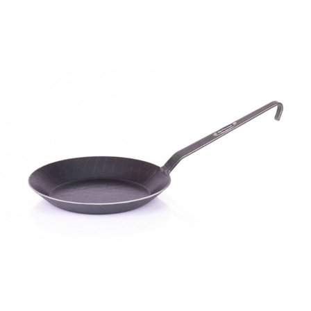 Petromax Wrought-Iron Pan Sp20 cooking equipment OneSize
