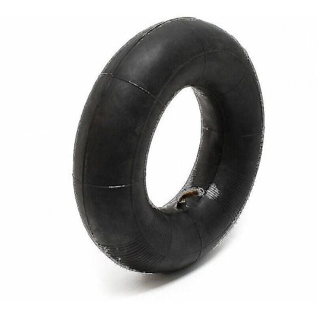 Innerslang Däck Gräsklippare Tr87 13x5.00-6 Åkgräsklippare