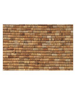 Puslespill Vinkorker 1000 biter - Piatnik