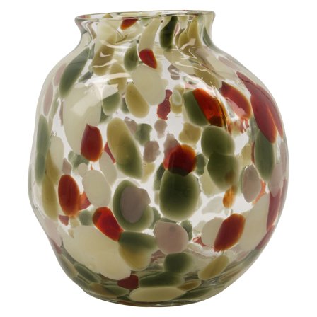 House doctor Dot vas, multi | KitchenOne