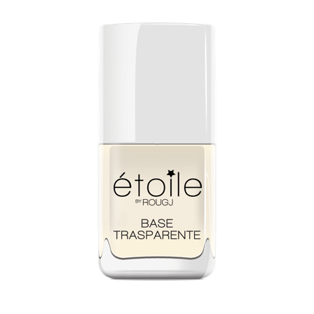 Rougj Etoile Base Indurente 5ml