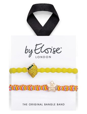 ByEloise | Tropical Lemonade | 15 g