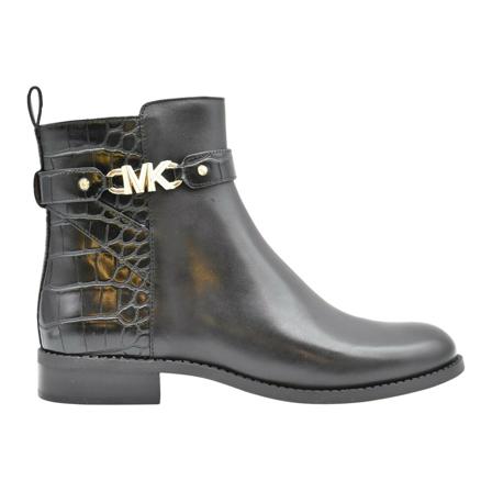 Michael Kors Laced Schoenen , Zwart , Dames , Maat: 36 EU