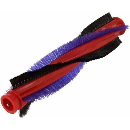 Støvsugerrullbørste for Dyson V6/DC59/DC62/SV03 Erstatningssett KLB