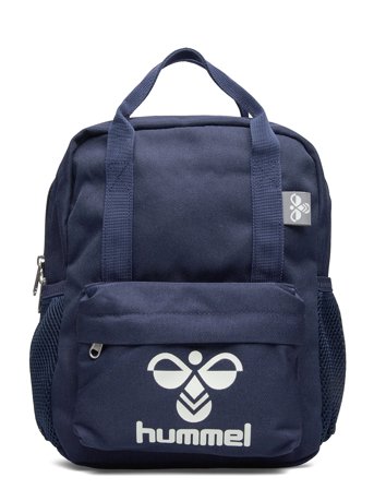 Hummel | Hmljazz Backpack Mini | 6.8 l