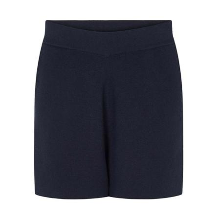 O'tay Teresa Korte Broek , Blauw , Dames , Maat: S