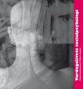Vardagslivets socialpsykologi, ISBN: 9789147090433