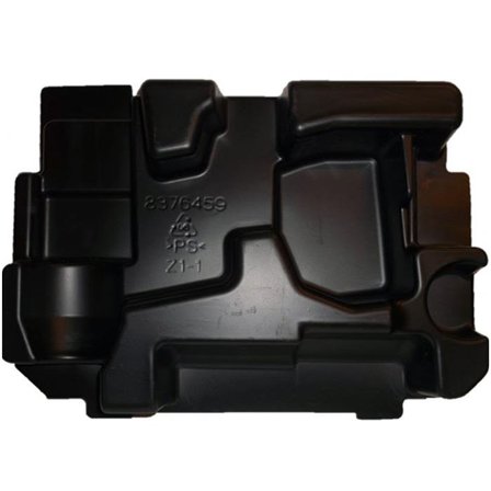 Makita 837645-9 Sisusta, Autotallin sisustus & säilytys