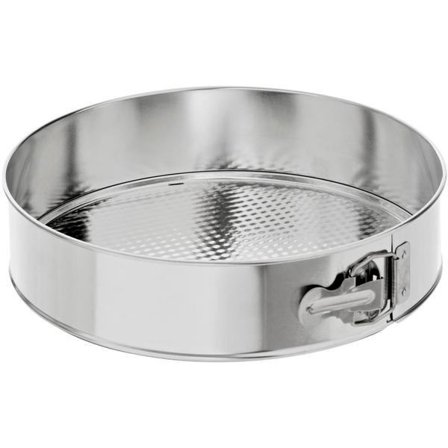 Springform 27cm 3.0 L GastroMax