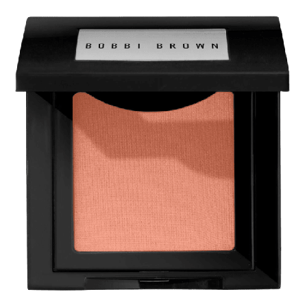 Bobbi Brown Blush Rouge & solpuder Dam Rosa 3.5G