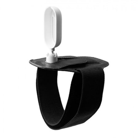 Insta360 GO 2 Pet-bandhållare