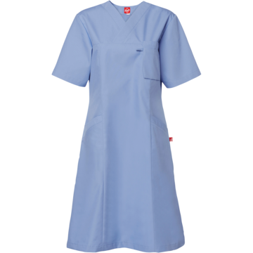 Klänning Segers 2524